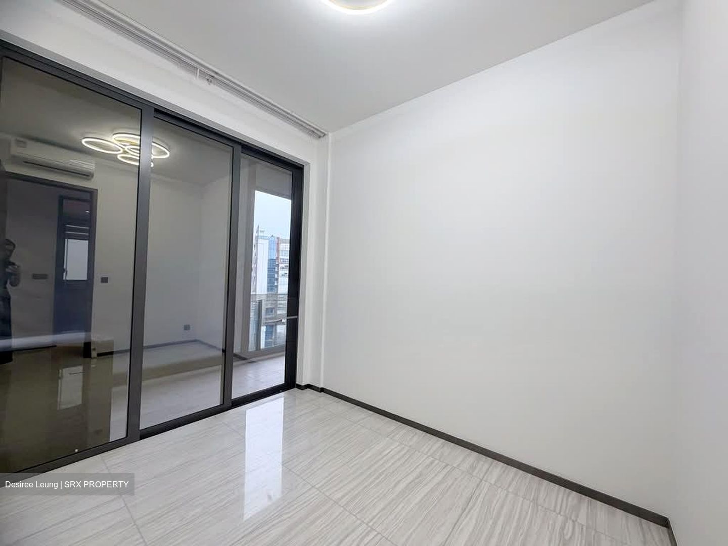 Leedon Green (D10), Condominium #573427331